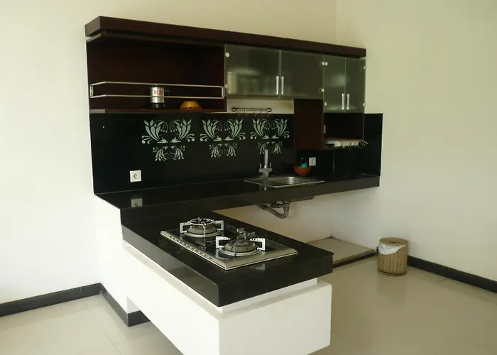 Hotel The Rishi 4*