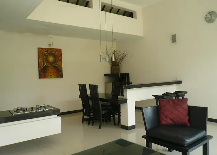 The Rishi Hotel 4*