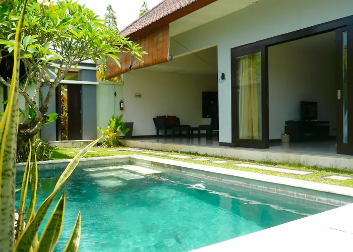 The Rishi Hotel 4*