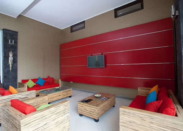 Hotel The Rishi 4*