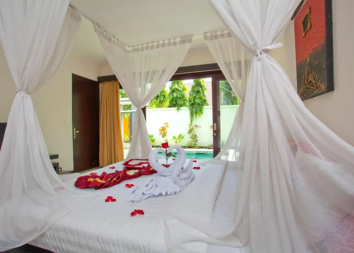The Rishi Hotel