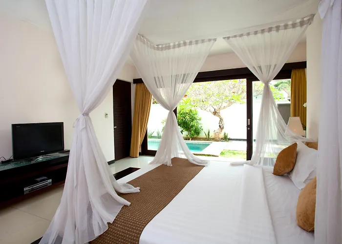 Hotel The Rishi 4*
