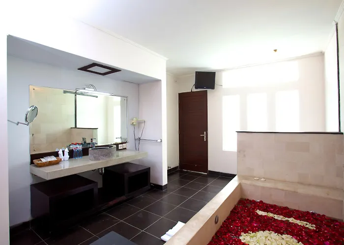 Hotel The Rishi 4*