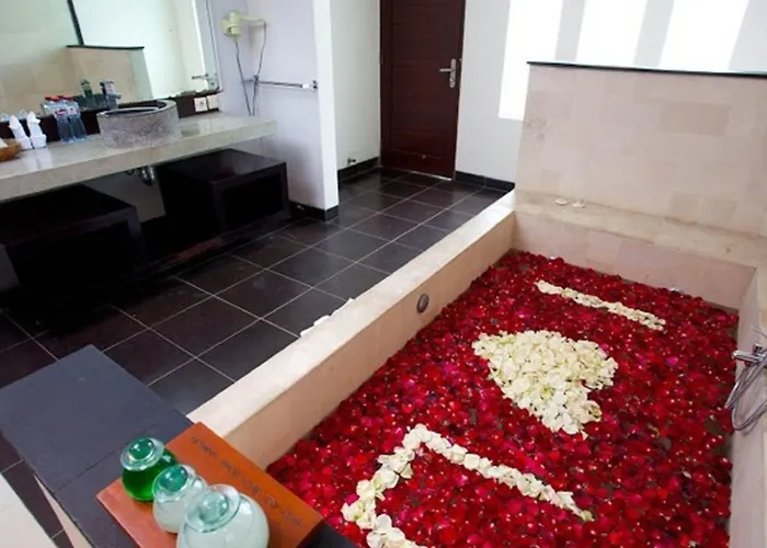 The Rishi 4*