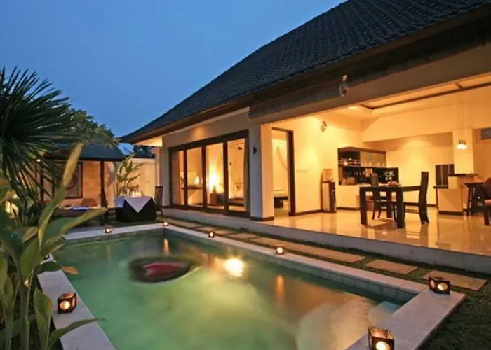 The Rishi Hotel 4*