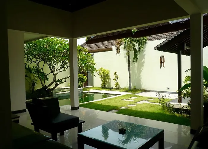 Hotel The Rishi 4*