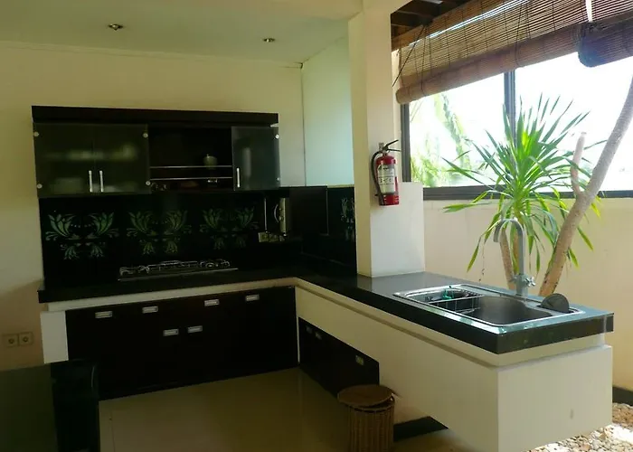 Hotel The Rishi 4*