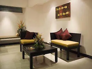 The Rishi 4* Kerobokan (Bali)