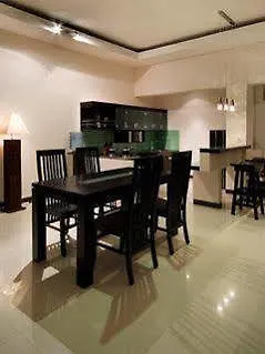 The Rishi 4* Kerobokan (Bali)