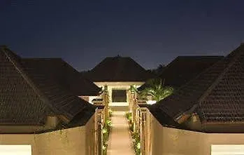 The Rishi Kerobokan (Bali)