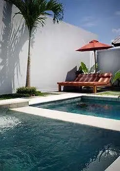 The Rishi Hotel 4*